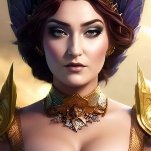 Meet your Posher, Cryztal